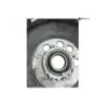 Carter transmission YAMAHA XP 500 2001-2003 TMAX Carter transmission YAMAHA XP 500 2001-2003 TMAX