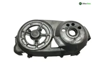 Carter transmission YAMAHA XP 500 2001-2003 TMAX
