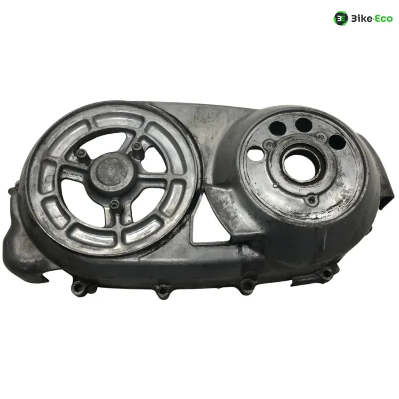 Carter transmission YAMAHA XP 500 2001-2003 TMAX