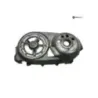 Carter transmission YAMAHA XP 500 2001-2003 TMAX Carter transmission YAMAHA XP 500 2001-2003 TMAX