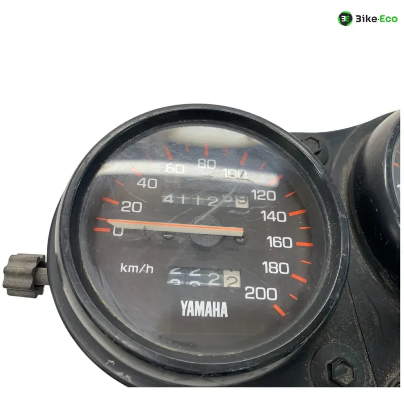 Compteur YAMAHA TDR 125 1990-1992