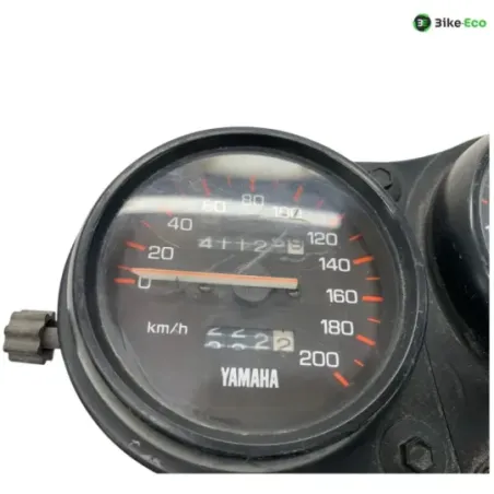 Compteur YAMAHA TDR 125 1990-1992