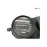 Compteur YAMAHA TDR 125 1990-1992 Compteur YAMAHA TDR 125 1990-1992