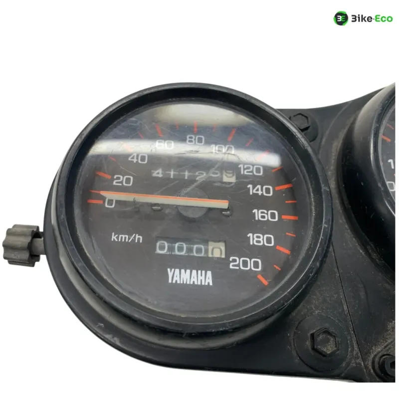 Compteur YAMAHA TDR 125 1990-1992