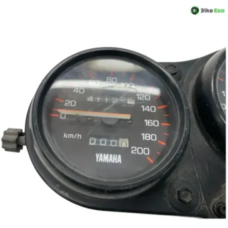 Compteur YAMAHA TDR 125 1990-1992