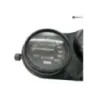 Compteur YAMAHA TDR 125 1990-1992 Compteur YAMAHA TDR 125 1990-1992