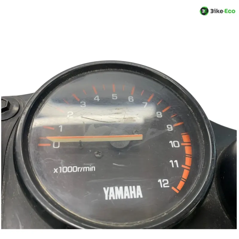 Compteur YAMAHA TDR 125 1990-1992