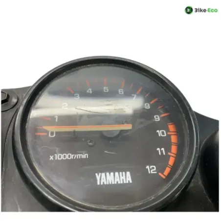 Compteur YAMAHA TDR 125 1990-1992