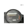Compteur YAMAHA TDR 125 1990-1992 Compteur YAMAHA TDR 125 1990-1992