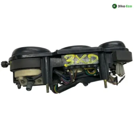 Compteur YAMAHA TDR 125 1990-1992