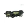 Compteur YAMAHA TDR 125 1990-1992 Compteur YAMAHA TDR 125 1990-1992