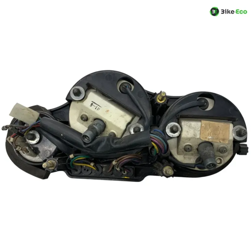Compteur YAMAHA TDR 125 1990-1992