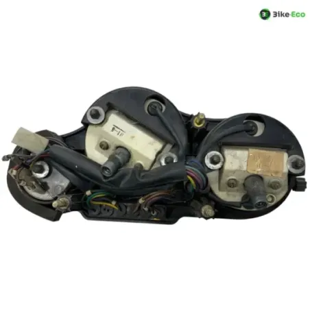 Compteur YAMAHA TDR 125 1990-1992