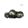 Compteur YAMAHA TDR 125 1990-1992 Compteur YAMAHA TDR 125 1990-1992