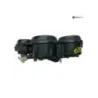 Compteur YAMAHA TDR 125 1990-1992 Compteur YAMAHA TDR 125 1990-1992