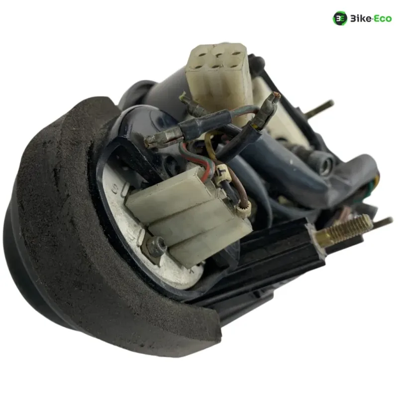 Compteur YAMAHA TDR 125 1990-1992