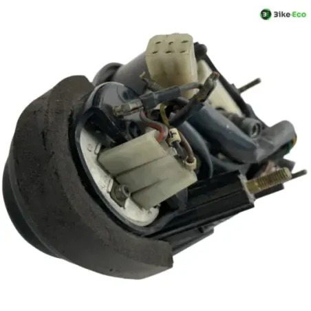 Compteur YAMAHA TDR 125 1990-1992