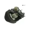 Compteur YAMAHA TDR 125 1990-1992 Compteur YAMAHA TDR 125 1990-1992