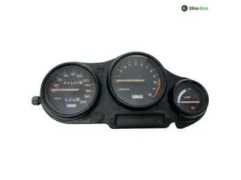 Compteur YAMAHA TDR 125 1990-1992