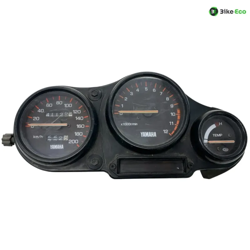 Compteur YAMAHA TDR 125 1990-1992