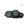 Compteur YAMAHA TDR 125 1990-1992 Compteur YAMAHA TDR 125 1990-1992