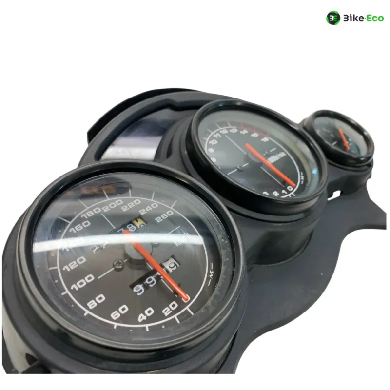 Compteur YAMAHA TDR 125 1990-1992