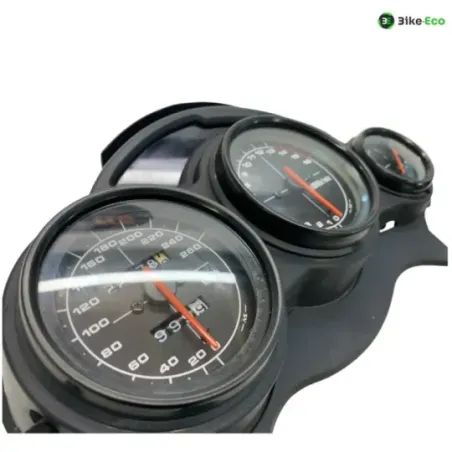 Compteur YAMAHA TDR 125 1990-1992