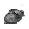 Compteur YAMAHA TDR 125 1990-1992 Compteur YAMAHA TDR 125 1990-1992