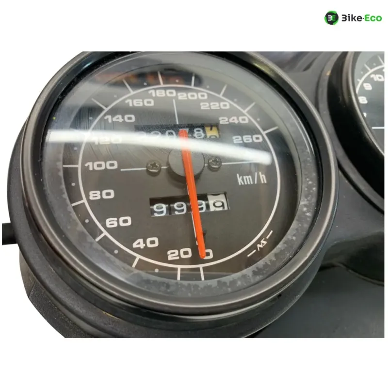 Compteur YAMAHA TDR 125 1990-1992