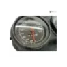Compteur YAMAHA TDR 125 1990-1992 Compteur YAMAHA TDR 125 1990-1992