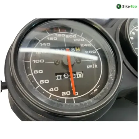 Compteur YAMAHA TDR 125 1990-1992