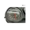 Compteur YAMAHA TDR 125 1990-1992 Compteur YAMAHA TDR 125 1990-1992