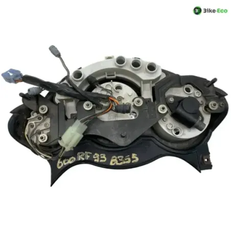 Compteur YAMAHA TDR 125 1990-1992
