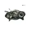 Compteur YAMAHA TDR 125 1990-1992 Compteur YAMAHA TDR 125 1990-1992
