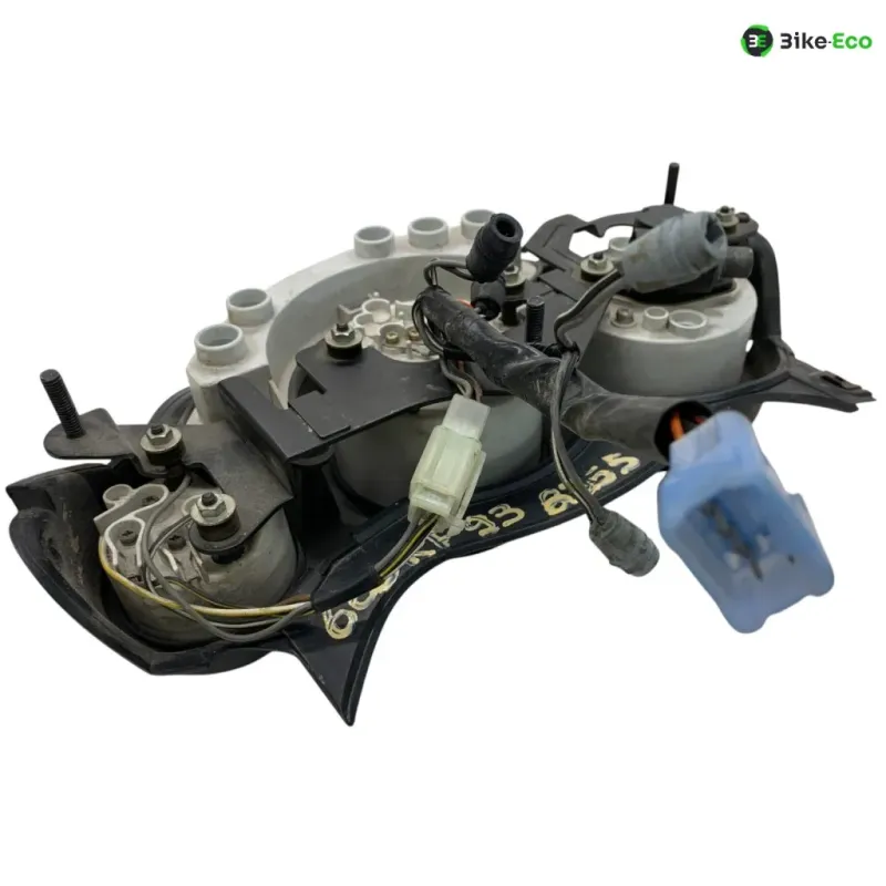 Compteur YAMAHA TDR 125 1990-1992
