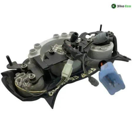 Compteur YAMAHA TDR 125 1990-1992