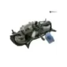 Compteur YAMAHA TDR 125 1990-1992 Compteur YAMAHA TDR 125 1990-1992