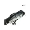 Compteur YAMAHA TDR 125 1990-1992 Compteur YAMAHA TDR 125 1990-1992