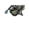 Compteur YAMAHA TDR 125 1990-1992 Compteur YAMAHA TDR 125 1990-1992