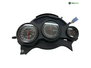 Compteur YAMAHA TDR 125 1990-1992