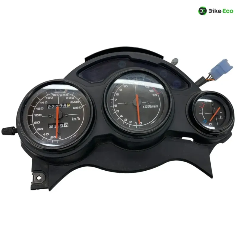Compteur YAMAHA TDR 125 1990-1992