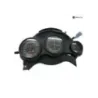 Compteur YAMAHA TDR 125 1990-1992 Compteur YAMAHA TDR 125 1990-1992