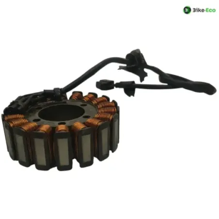 Stator alternateur TRIUMPH SPEED TRIPLE 1050 2005-2007