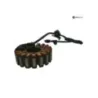 Stator alternateur TRIUMPH SPEED TRIPLE 1050 2005-2007 Stator alternateur TRIUMPH SPEED TRIPLE 1050 2005-2007
