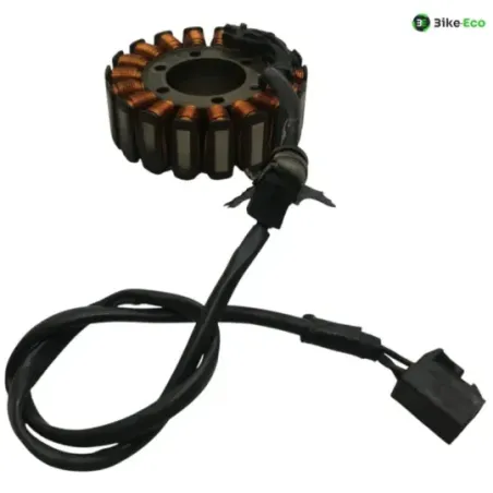 Stator alternateur TRIUMPH SPEED TRIPLE 1050 2005-2007