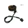 Stator alternateur TRIUMPH SPEED TRIPLE 1050 2005-2007 Stator alternateur TRIUMPH SPEED TRIPLE 1050 2005-2007