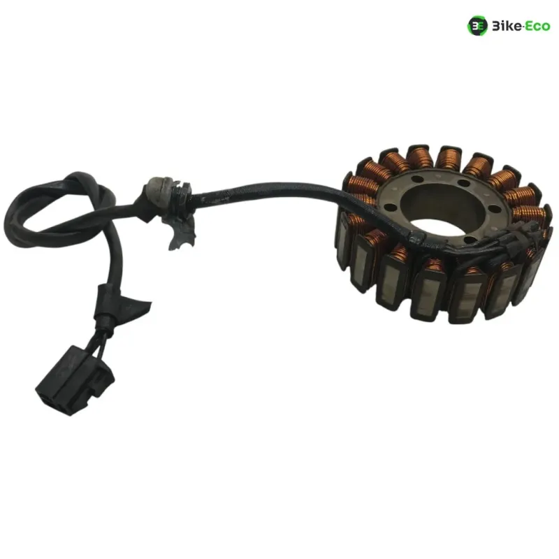 Stator alternateur TRIUMPH SPEED TRIPLE 1050 2005-2007