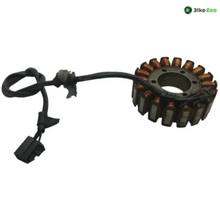 Stator alternateur TRIUMPH SPEED TRIPLE 1050 2005-2007