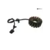 Stator alternateur TRIUMPH SPEED TRIPLE 1050 2005-2007 Stator alternateur TRIUMPH SPEED TRIPLE 1050 2005-2007