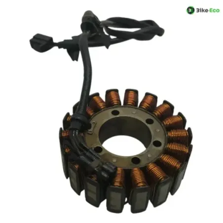 Stator alternateur TRIUMPH SPEED TRIPLE 1050 2005-2007
